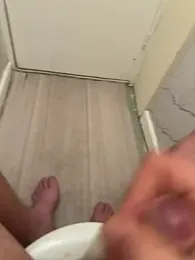 manbeast1989 webcam stripchat model stream image