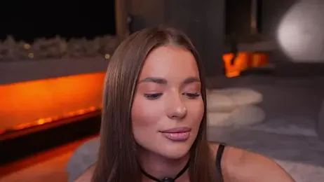 AlexisGraysX webcam stripchat model stream image