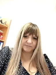 Office_Albertina webcam model stream image