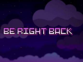 lona_lii webcam model stream image