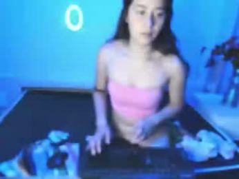 lizeth_garcia_ webcam model stream image