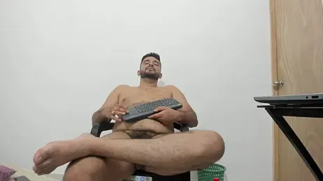 isearchcompany webcam stripchat model stream image