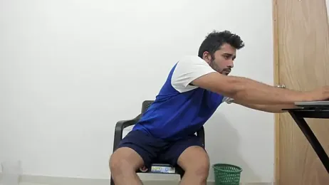 isearchcompany webcam model stream image