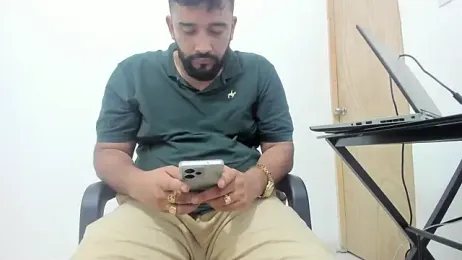 isearchcompany webcam model stream image