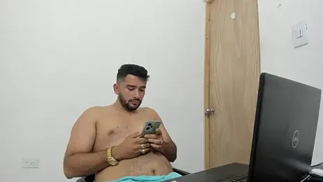 isearchcompany webcam model stream image