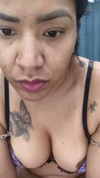 soynataliahot webcam cam4 model stream image