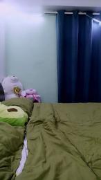 soynataliahot webcam cam4 model stream image