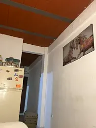 Richchocolatesweet_ webcam model stream image