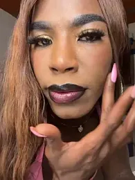 Richchocolatesweet_ webcam model stream image