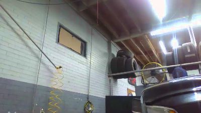 Bigtoyguy34 webcam cam4 model stream image