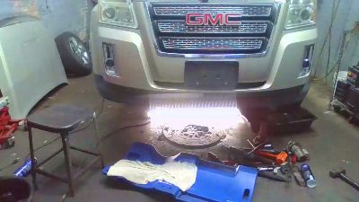 Bigtoyguy34 webcam model stream image