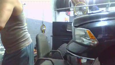 Bigtoyguy34 webcam model stream image