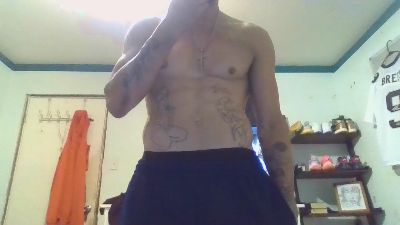 Bigtoyguy34 webcam model stream image