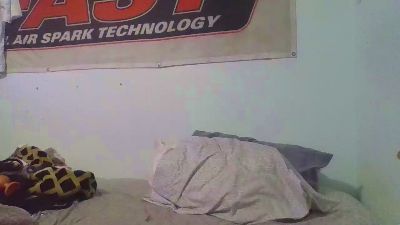 Bigtoyguy34 webcam model stream image