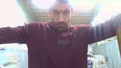 Bigtoyguy34 webcam cam4 model stream image