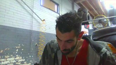 Bigtoyguy34 webcam model stream image