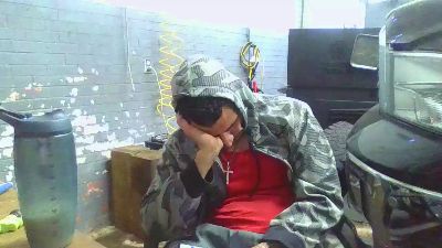 Bigtoyguy34 webcam model stream image