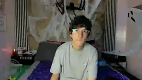 Desire_Ecstasy webcam stripchat model stream image