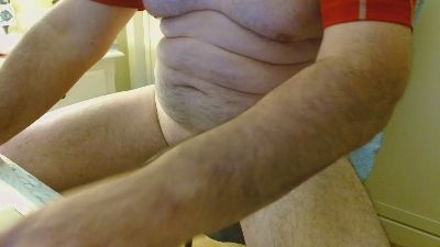 PELAYO57 webcam model stream image