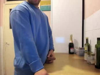 doriancretu95 webcam model stream image