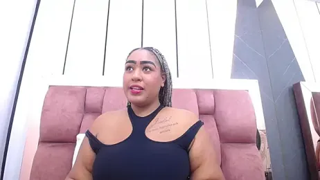 arianna_pearl webcam model stream image