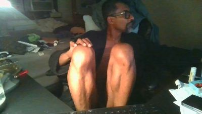 2connect420 webcam model stream image