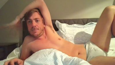 Inlilol webcam model stream image