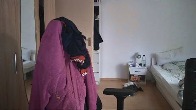 Dan_the_Man405 webcam model stream image