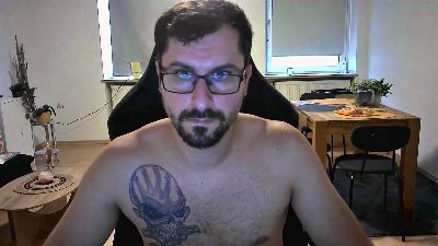 Dan_the_Man405 webcam model stream image