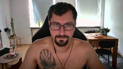 Dan_the_Man405 webcam model stream image