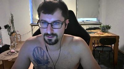 Dan_the_Man405 webcam model stream image