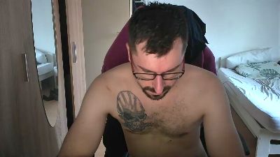 Dan_the_Man405 webcam model stream image