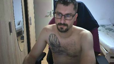 Dan_the_Man405 webcam model stream image