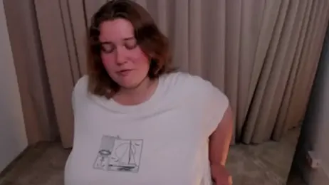 daisy_low webcam model stream image