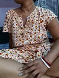 MUMTAJ-1 webcam model stream image