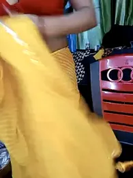 MUMTAJ-1 webcam model stream image