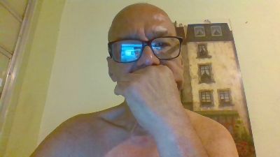 KKKarlos_60 webcam model stream image
