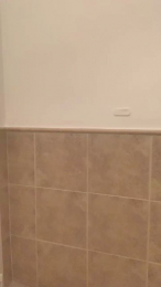 PabloShow850 webcam model stream image