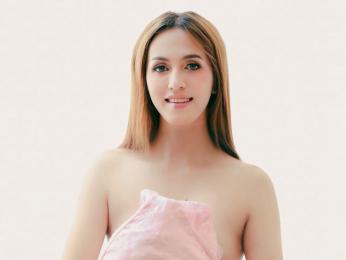VivianaTan webcam livejasmin model stream image