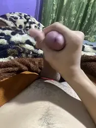salmanytt webcam model stream image