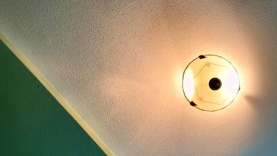 Aylu_bad webcam cam4 model stream image