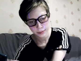 raziel_haze webcam model stream image