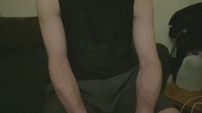 Alphajosh webcam model stream image