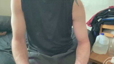 Alphajosh webcam model stream image