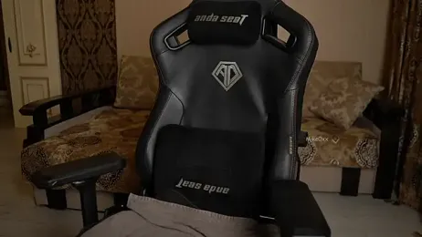 mike0xx webcam model stream image