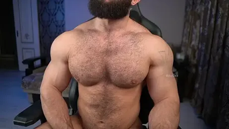 mike0xx webcam stripchat model stream image