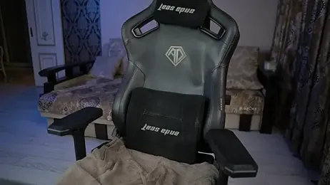 mike0xx webcam stripchat model stream image