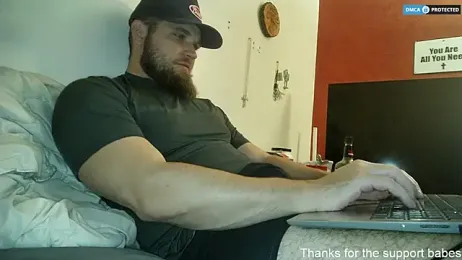 dikdowndaddy webcam model stream image