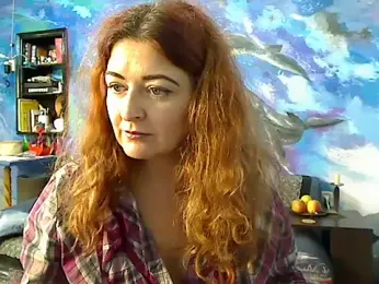 Helen1974 webcam model stream image