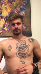 Lamparita webcam cam4 model stream image